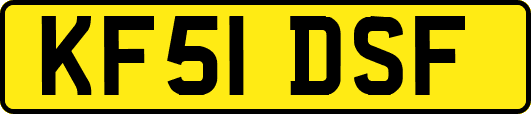 KF51DSF