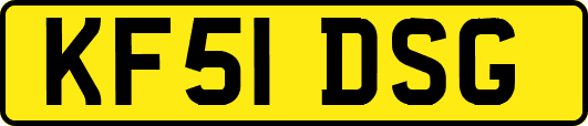 KF51DSG