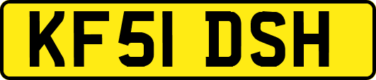 KF51DSH