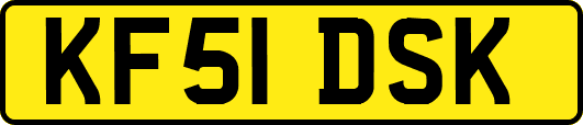 KF51DSK