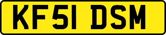 KF51DSM