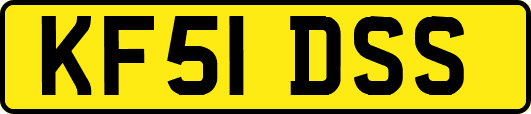 KF51DSS