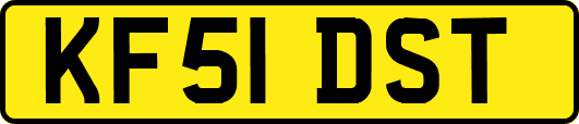 KF51DST