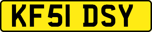 KF51DSY