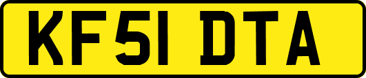 KF51DTA