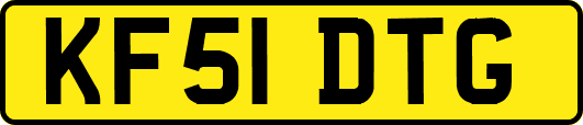 KF51DTG