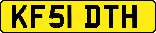 KF51DTH