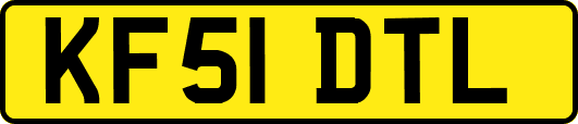 KF51DTL