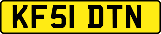 KF51DTN