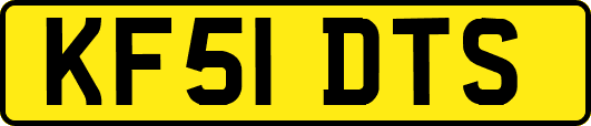 KF51DTS