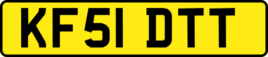 KF51DTT