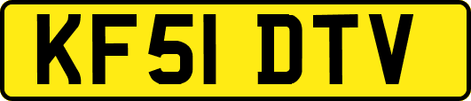 KF51DTV