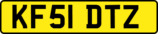 KF51DTZ