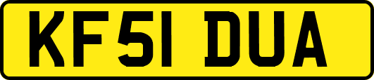 KF51DUA