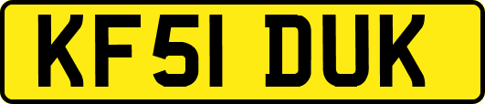 KF51DUK