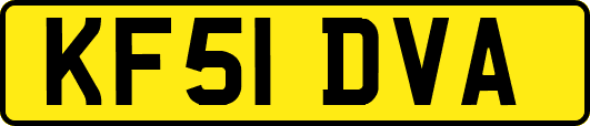 KF51DVA