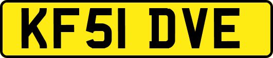 KF51DVE