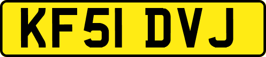 KF51DVJ