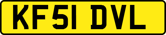 KF51DVL