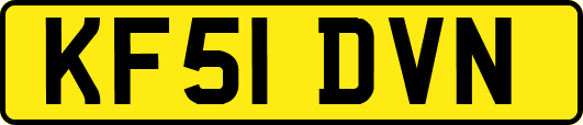 KF51DVN