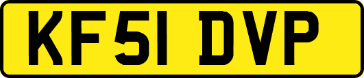 KF51DVP