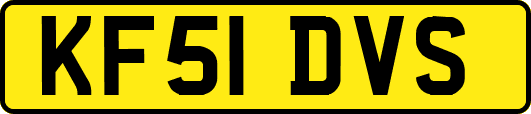 KF51DVS