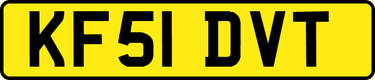 KF51DVT