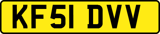 KF51DVV