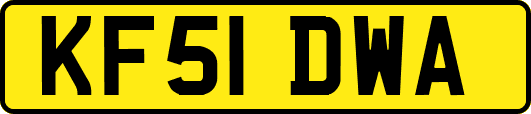 KF51DWA