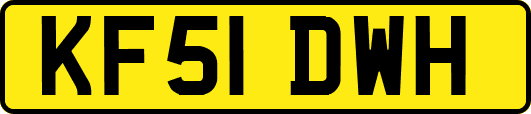 KF51DWH