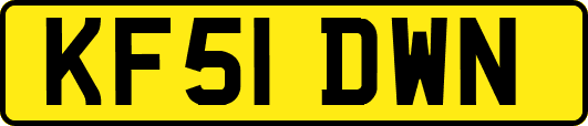 KF51DWN