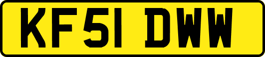 KF51DWW