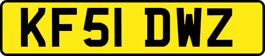 KF51DWZ