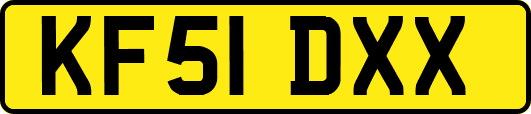 KF51DXX