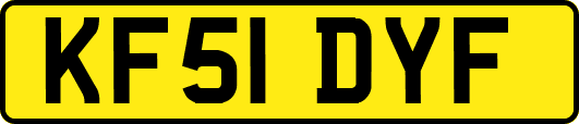 KF51DYF