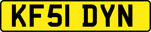 KF51DYN