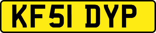 KF51DYP