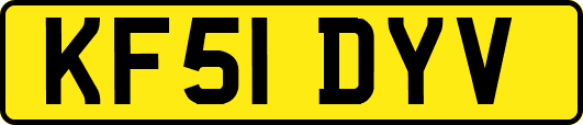 KF51DYV