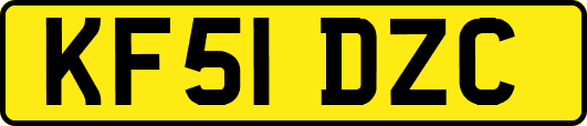 KF51DZC