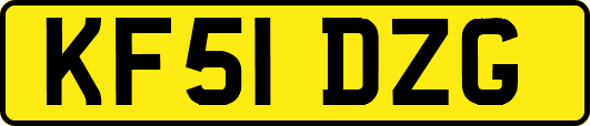 KF51DZG