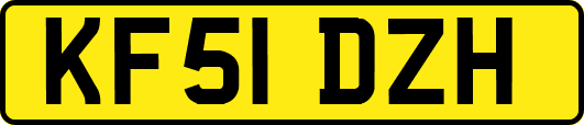 KF51DZH