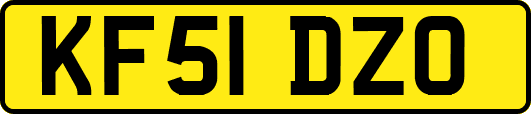 KF51DZO