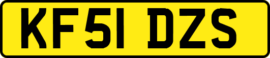 KF51DZS