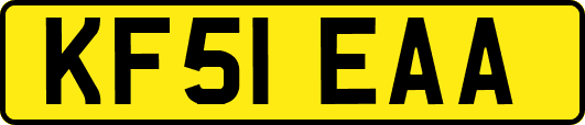 KF51EAA