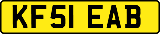 KF51EAB