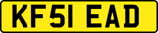 KF51EAD