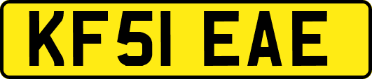 KF51EAE