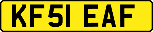 KF51EAF