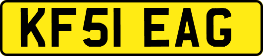 KF51EAG