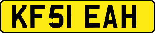 KF51EAH